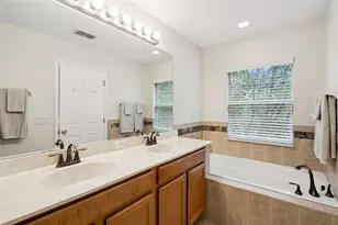 5080 Cypress Branch Point, Oviedo, FL 32765 - Photo 20
