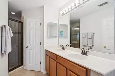 5080 Cypress Branch Point, Oviedo, FL 32765 - Photo 22