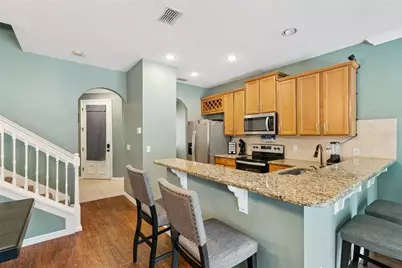 5080 Cypress Branch Point, Oviedo, FL 32765 - Photo 12