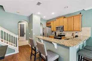5080 Cypress Branch Point, Oviedo, FL 32765 - Photo 12