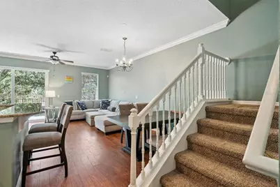 5080 Cypress Branch Point, Oviedo, FL 32765 - Photo 18