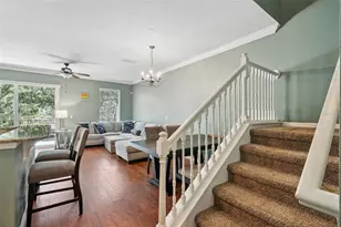 5080 Cypress Branch Point, Oviedo, FL 32765 - Photo 18