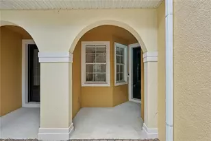 5080 Cypress Branch Point, Oviedo, FL 32765 - Photo 2