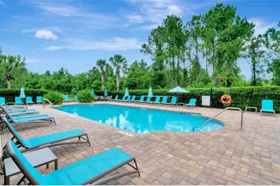 5080 Cypress Branch Point, Oviedo, FL 32765 - Photo 34