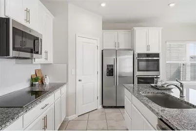 895 Sydney Street, Davenport, FL 33837 - Photo 8