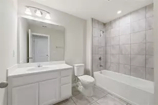 895 Sydney St, Davenport, FL 33837 - Photo 24
