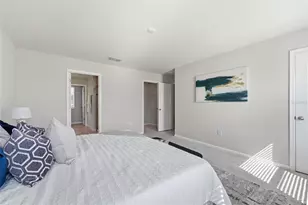 895 Sydney St, Davenport, FL 33837 - Photo 12