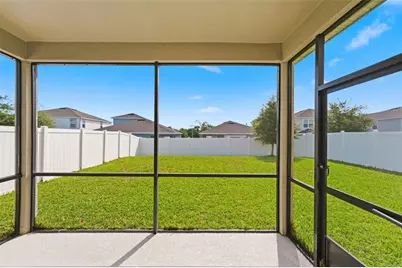 895 Sydney Street, Davenport, FL 33837 - Photo 22