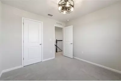 895 Sydney Street, Davenport, FL 33837 - Photo 18