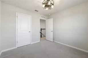 895 Sydney St, Davenport, FL 33837 - Photo 18