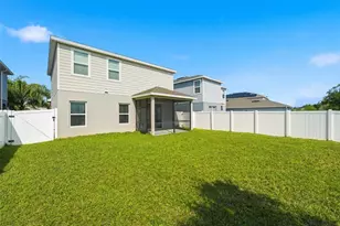 895 Sydney St, Davenport, FL 33837 - Photo 32