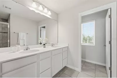 895 Sydney Street, Davenport, FL 33837 - Photo 30