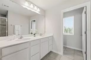 895 Sydney St, Davenport, FL 33837 - Photo 30