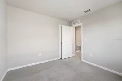 895 Sydney Street, Davenport, FL 33837 - Photo 26