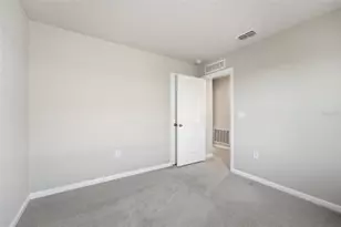 895 Sydney St, Davenport, FL 33837 - Photo 26