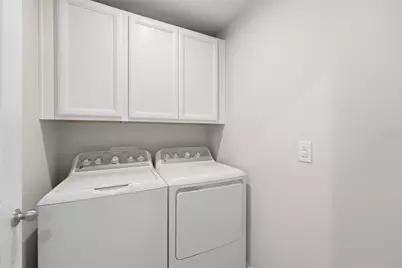 895 Sydney Street, Davenport, FL 33837 - Photo 16