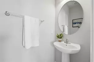 895 Sydney St, Davenport, FL 33837 - Photo 18