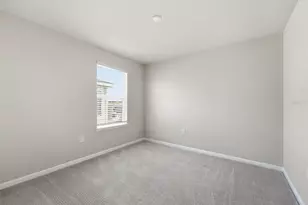 895 Sydney St, Davenport, FL 33837 - Photo 24