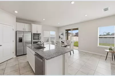 895 Sydney Street, Davenport, FL 33837 - Photo 12
