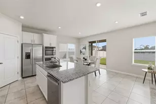 895 Sydney St, Davenport, FL 33837 - Photo 12