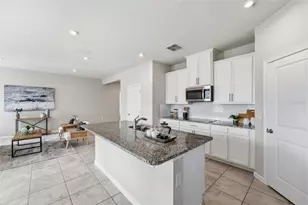 895 Sydney St, Davenport, FL 33837 - Photo 14