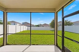 895 Sydney St, Davenport, FL 33837 - Photo 32