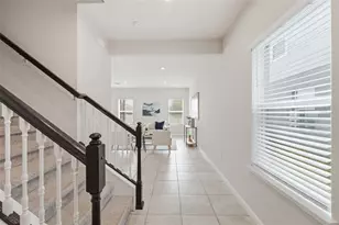 895 Sydney St, Davenport, FL 33837 - Photo 6