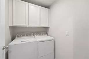 895 Sydney St, Davenport, FL 33837 - Photo 22