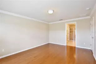 12268 Pescara Ln, Orlando, FL 32827 - Photo 12