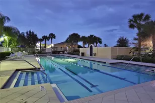 12268 Pescara Ln, Orlando, FL 32827 - Photo 34