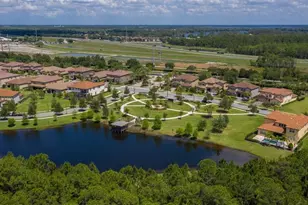 12268 Pescara Ln, Orlando, FL 32827 - Photo 30