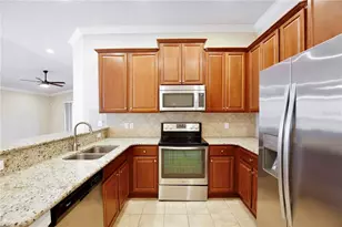 12268 Pescara Ln, Orlando, FL 32827 - Photo 8