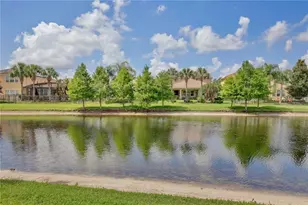 12268 Pescara Ln, Orlando, FL 32827 - Photo 24
