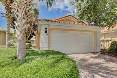 12268 Pescara Lane, Orlando, FL 32827 - Photo 2
