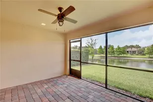 12268 Pescara Ln, Orlando, FL 32827 - Photo 20
