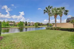 12268 Pescara Ln, Orlando, FL 32827 - Photo 22