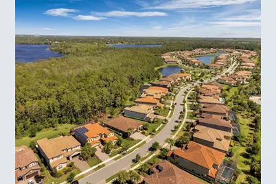12268 Pescara Lane, Orlando, FL 32827 - Photo 32