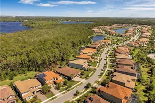 12268 Pescara Ln, Orlando, FL 32827 - Photo 32