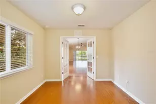 12268 Pescara Ln, Orlando, FL 32827 - Photo 10