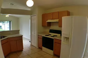 2320 Justin Ave, Orlando, FL 32826 - Photo 2
