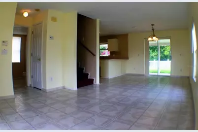 2320 Justin Avenue, Orlando, FL 32826 - Photo 4