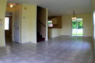 2320 Justin Ave, Orlando, FL 32826 - Photo 4