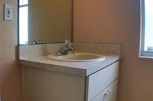 2320 Justin Ave, Orlando, FL 32826 - Photo 8