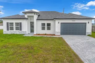 15630 SW 49th Avenue Rd, Ocala, FL 34473 - Photo 2