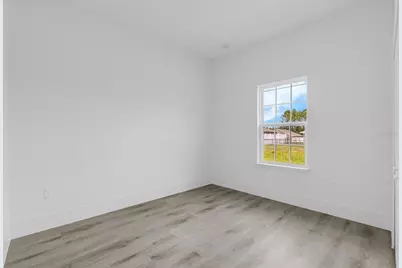 15630 SW 49th Avenue Road, Ocala, FL 34473 - Photo 26