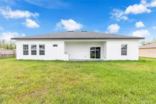 15630 SW 49th Avenue Rd, Ocala, FL 34473 - Photo 36