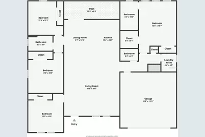 15630 SW 49th Avenue Road, Ocala, FL 34473 - Photo 38