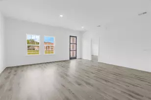 15630 SW 49th Avenue Rd, Ocala, FL 34473 - Photo 18