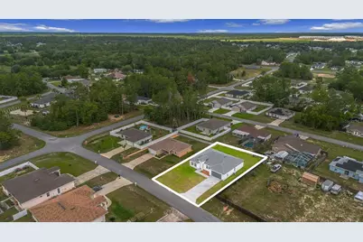 15630 SW 49th Avenue Road, Ocala, FL 34473 - Photo 6