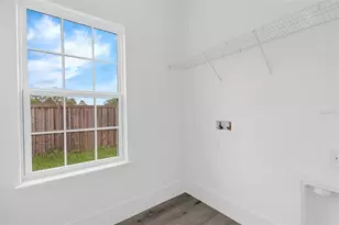15630 SW 49th Avenue Rd, Ocala, FL 34473 - Photo 28